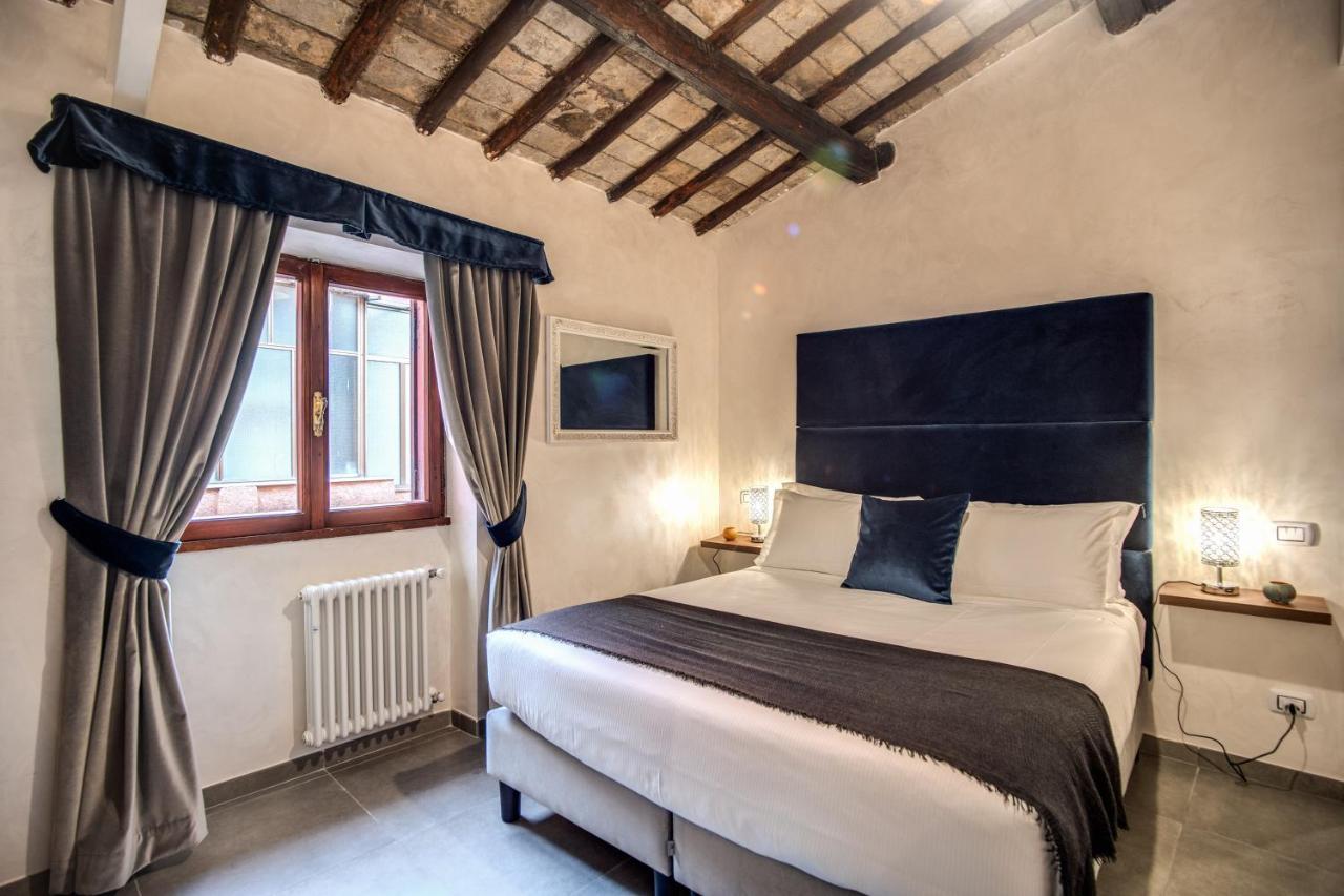 Tritone House Gasthuis