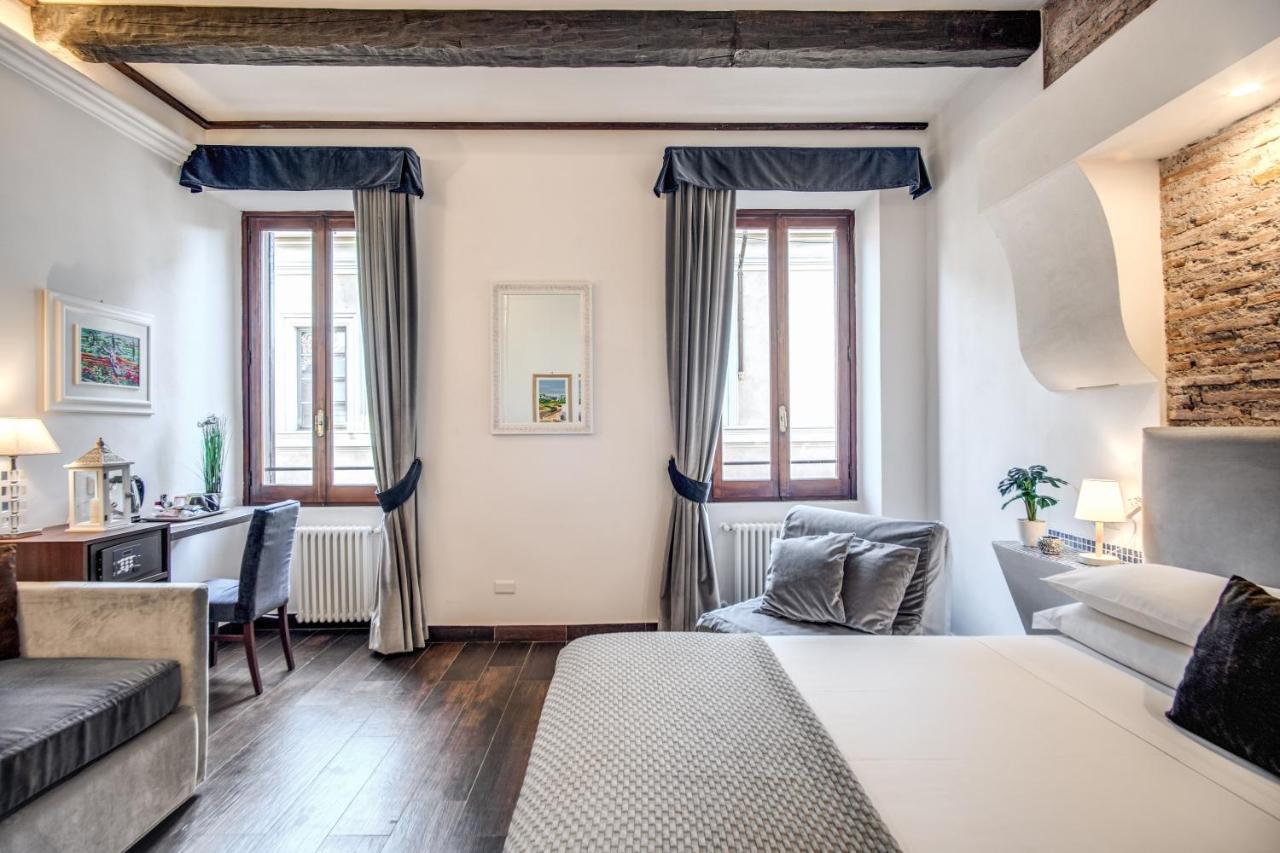 Tritone House Gasthuis